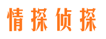 江川捉小三公司